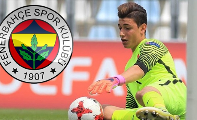 Ali Koç ilk transferini yapacak